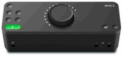 Audient EVO 8 4x4 USB Audio Interface