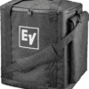 Electro-Voice EVERSE 8 Tote Bag 1 Electro-Voice EVERSE 8 Tote Bag -Audio Equipment Store EV EVERSE8 Tote Closed 52862