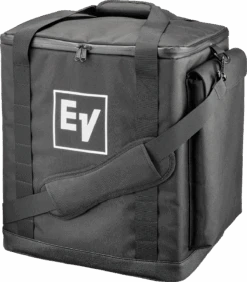 Electro-Voice EVERSE 8 Tote Bag