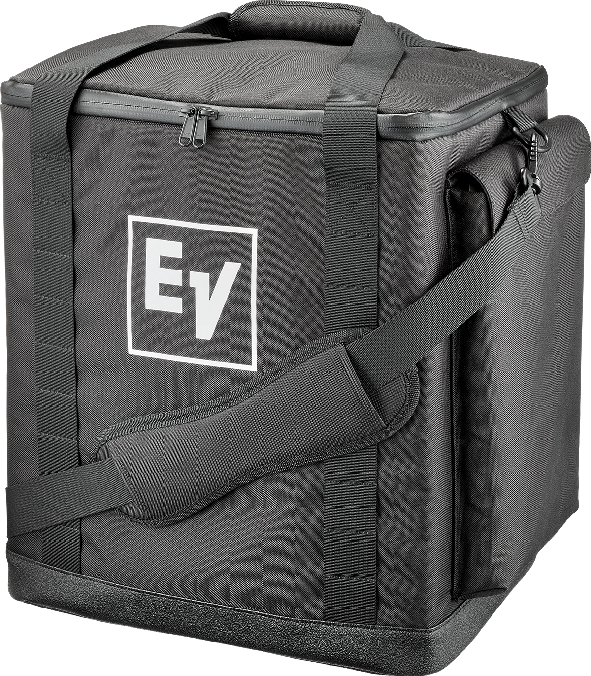 Electro-Voice EVERSE 8 Tote Bag 3 Electro-Voice EVERSE 8 Tote Bag