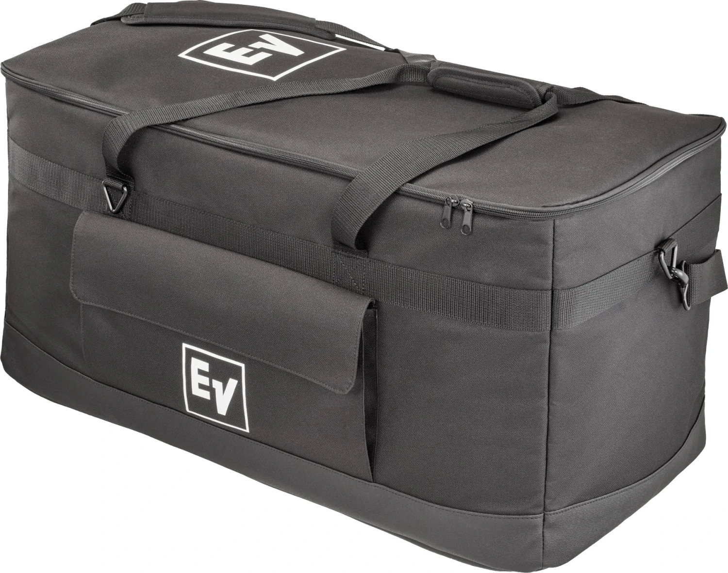 Electro-Voice EVERSE 12 Duffel Bag 3 Electro-Voice EVERSE 12 Duffel Bag