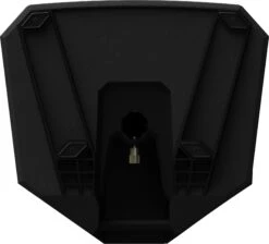 Electro-Voice ZLX15P G2 15" Active PA Loudspeaker 21 Electro-Voice ZLX15P G2 15" Active PA Loudspeaker -Audio Equipment Store EV ZLX 15P G2 Bottom Straight 58554