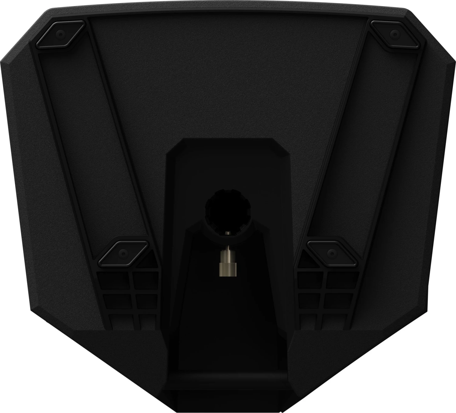 Electro-Voice ZLX15P G2 15" Active PA Loudspeaker 8 Electro-Voice ZLX15P G2 15" Active PA Loudspeaker - Image 6