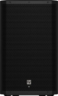Electro-Voice ZLX15P G2 15" Active PA Loudspeaker