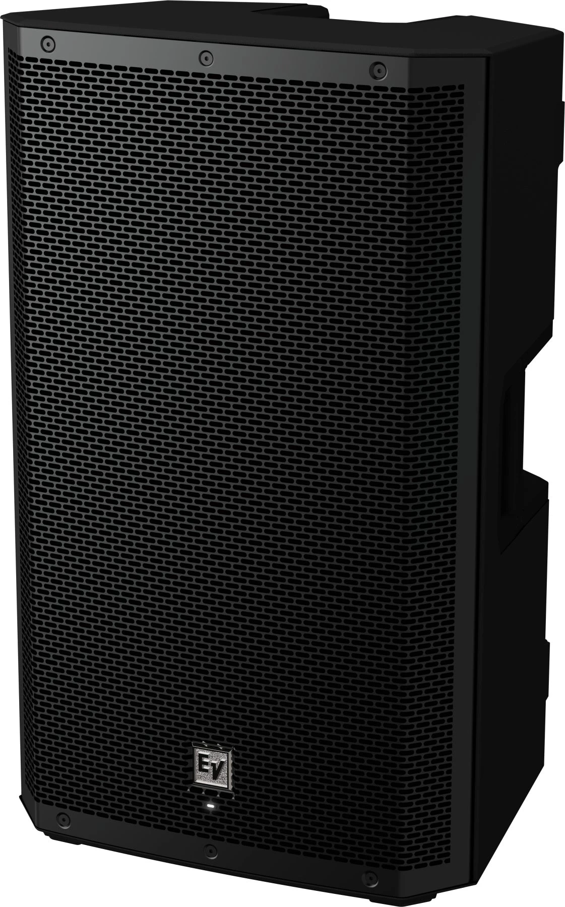 Electro-Voice ZLX15P G2 15" Active PA Loudspeaker 5 Electro-Voice ZLX15P G2 15" Active PA Loudspeaker - Image 3