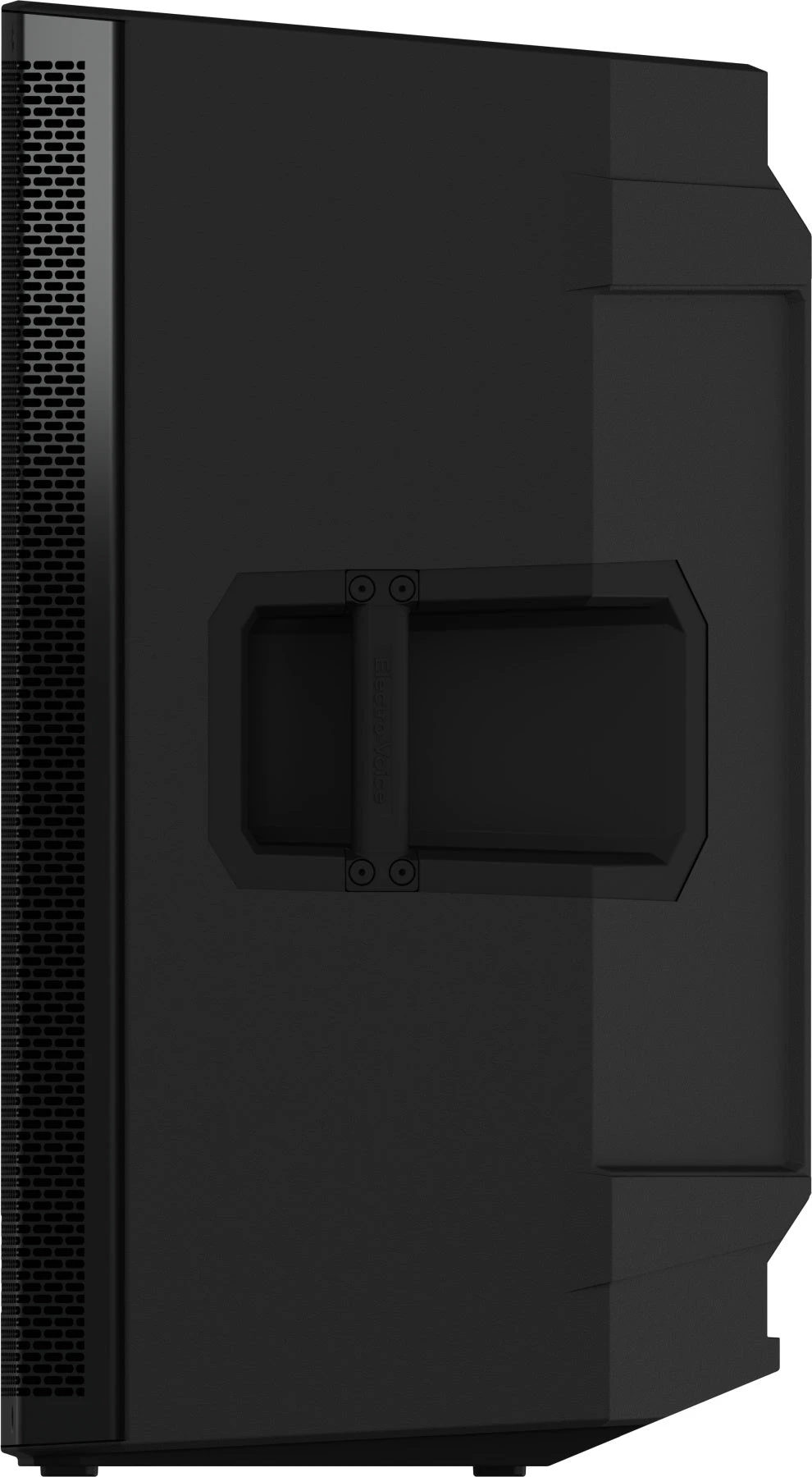 Electro-Voice ZLX15P G2 15" Active PA Loudspeaker 11 Electro-Voice ZLX15P G2 15" Active PA Loudspeaker - Image 9