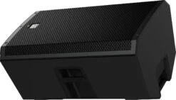 Electro-Voice ZLX15P G2 15" Active PA Loudspeaker 25 Electro-Voice ZLX15P G2 15" Active PA Loudspeaker -Audio Equipment Store EV ZLX 15P G2 Monitor 58559
