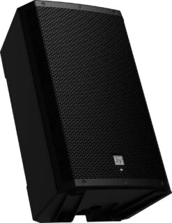 Electro-Voice ZLX15P G2 15" Active PA Loudspeaker 27 Electro-Voice ZLX15P G2 15" Active PA Loudspeaker -Audio Equipment Store EV ZLX 15P G2 Right Kickback 58562