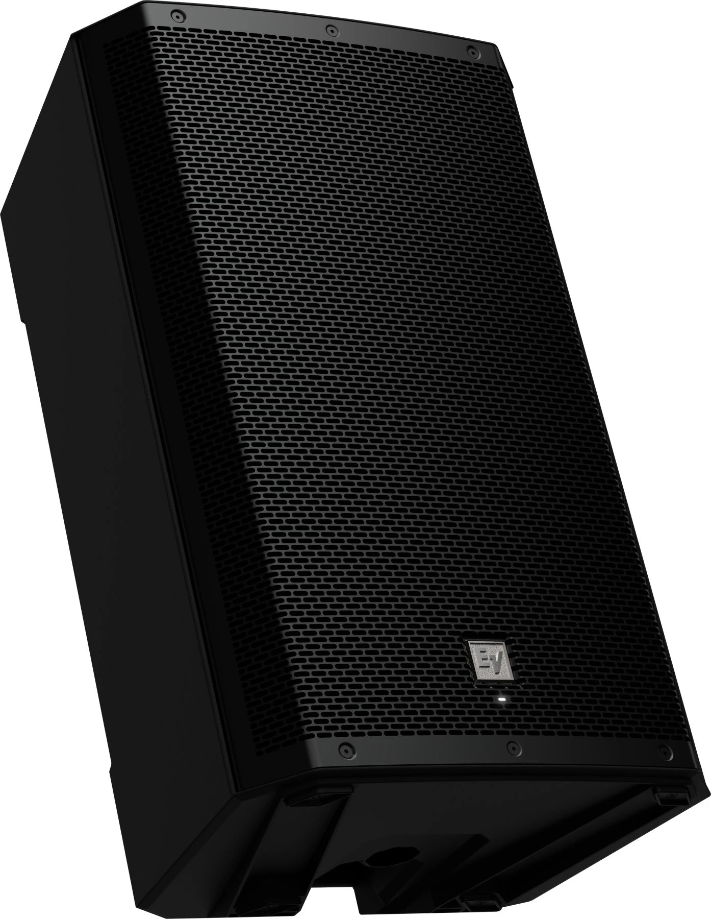 Electro-Voice ZLX15P G2 15" Active PA Loudspeaker 14 Electro-Voice ZLX15P G2 15" Active PA Loudspeaker - Image 12