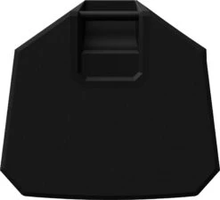 Electro-Voice ZLX15P G2 15" Active PA Loudspeaker 29 Electro-Voice ZLX15P G2 15" Active PA Loudspeaker -Audio Equipment Store EV ZLX 15P G2 Top Straight 58564