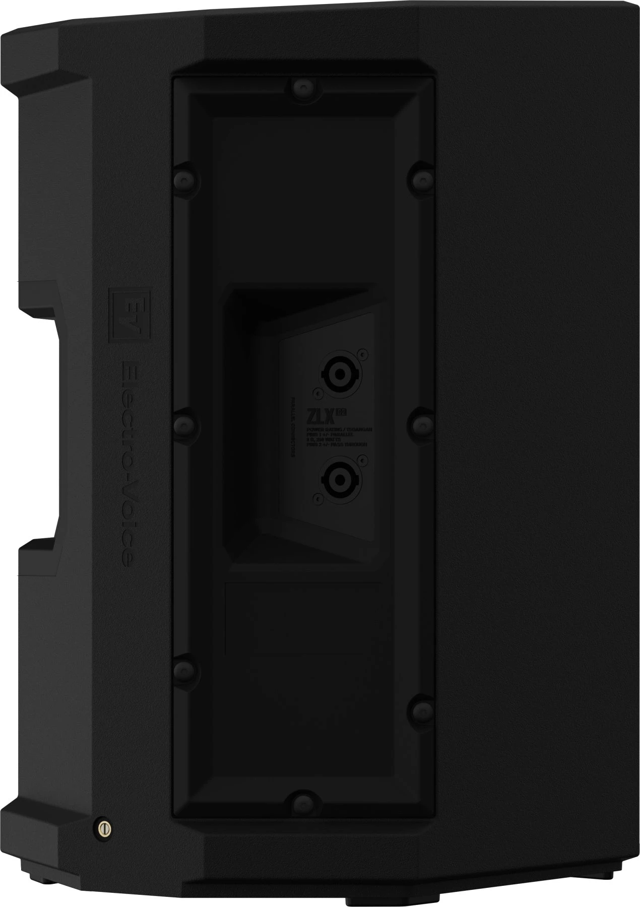 Electro-Voice ZLX8 G2 8" Passive PA Loudspeaker 6 Electro-Voice ZLX8 G2 8" Passive PA Loudspeaker - Image 4