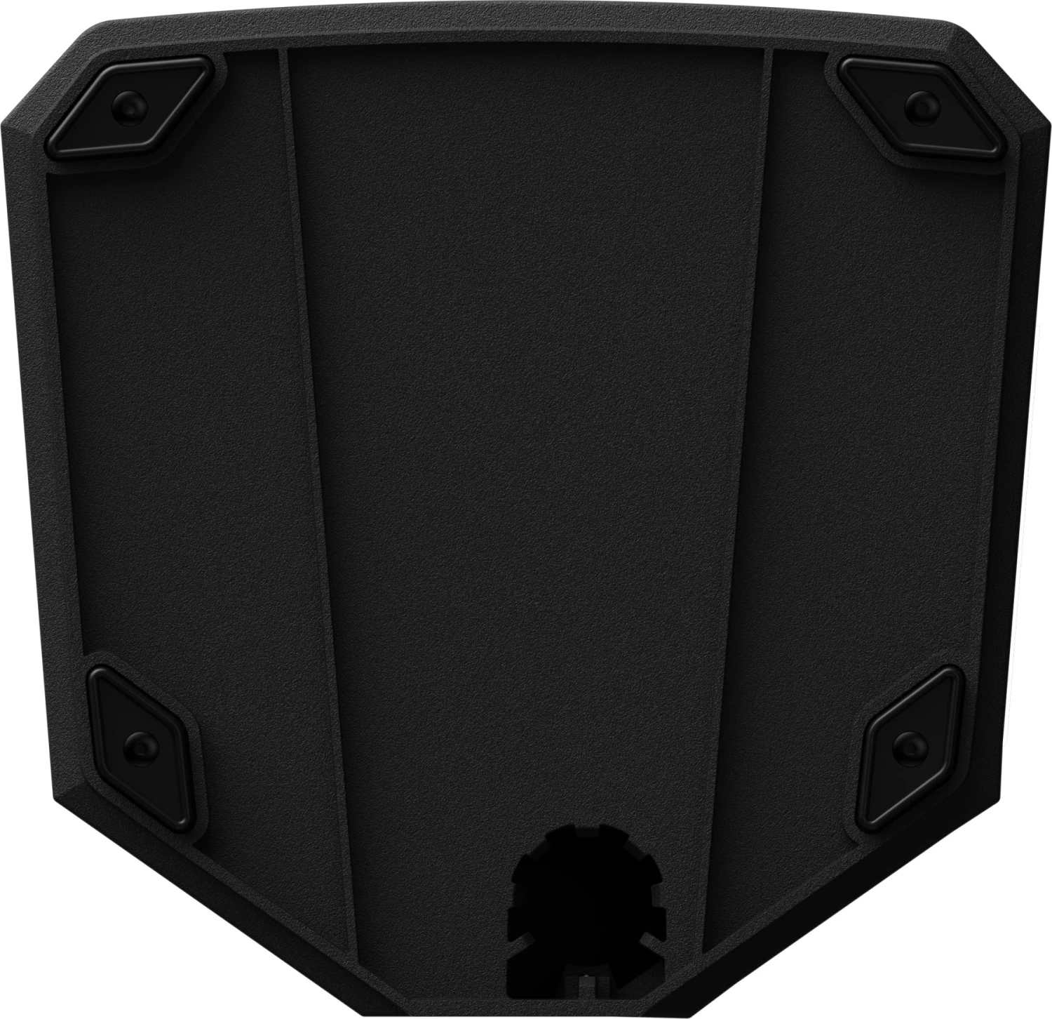 Electro-Voice ZLX8 G2 8" Passive PA Loudspeaker 8 Electro-Voice ZLX8 G2 8" Passive PA Loudspeaker - Image 6
