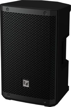 Electro-Voice ZLX8 G2 8" Passive PA Loudspeaker 20 Electro-Voice ZLX8 G2 8" Passive PA Loudspeaker -Audio Equipment Store EV ZLX 8 G2 Left Angled 58581