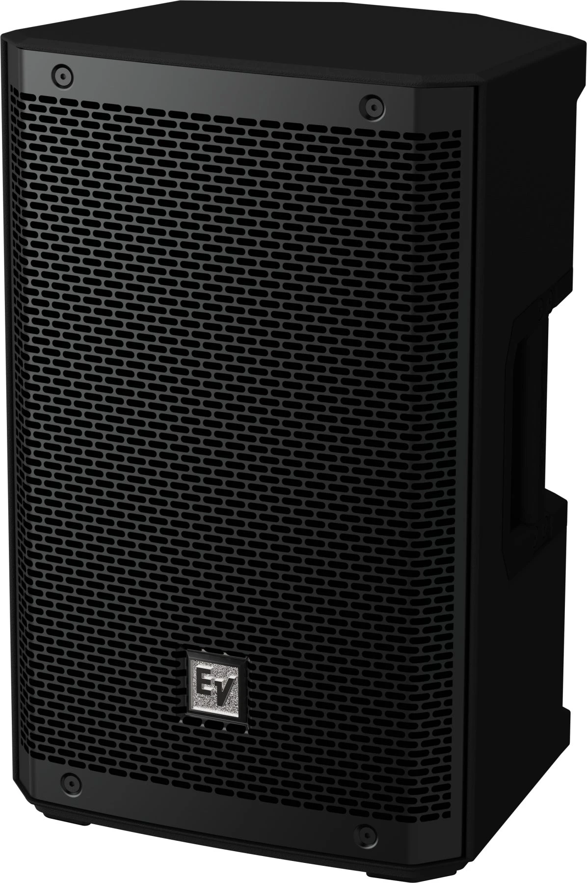 Electro-Voice ZLX8 G2 8" Passive PA Loudspeaker 9 Electro-Voice ZLX8 G2 8" Passive PA Loudspeaker - Image 7