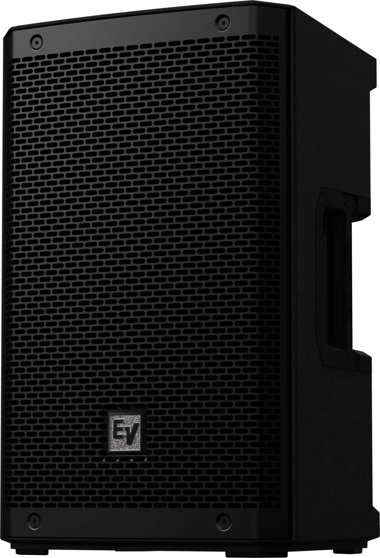 Electro-Voice ZLX8 G2 8" Passive PA Loudspeaker 4 Electro-Voice ZLX8 G2 8" Passive PA Loudspeaker - Image 2