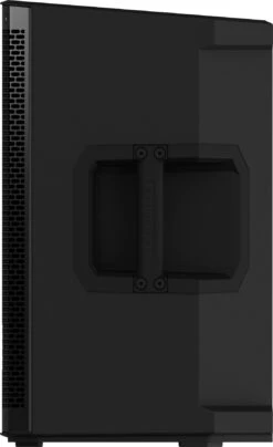 Electro-Voice ZLX8 G2 8" Passive PA Loudspeaker 21 Electro-Voice ZLX8 G2 8" Passive PA Loudspeaker -Audio Equipment Store EV ZLX 8 G2 Left Straight 58583