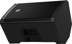 Electro-Voice ZLX8 G2 8" Passive PA Loudspeaker 22 Electro-Voice ZLX8 G2 8" Passive PA Loudspeaker -Audio Equipment Store EV ZLX 8 G2 Monitor 58584