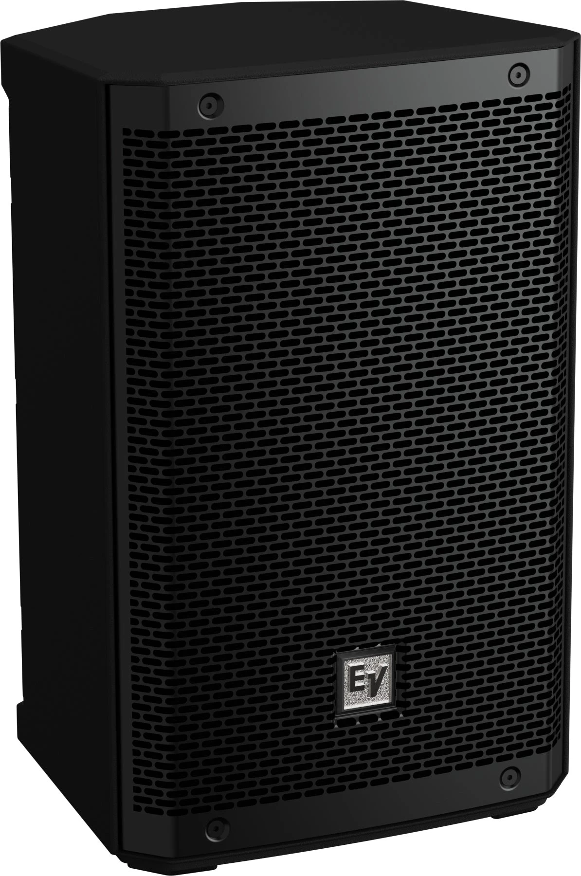 Electro-Voice ZLX8 G2 8" Passive PA Loudspeaker 12 Electro-Voice ZLX8 G2 8" Passive PA Loudspeaker - Image 10