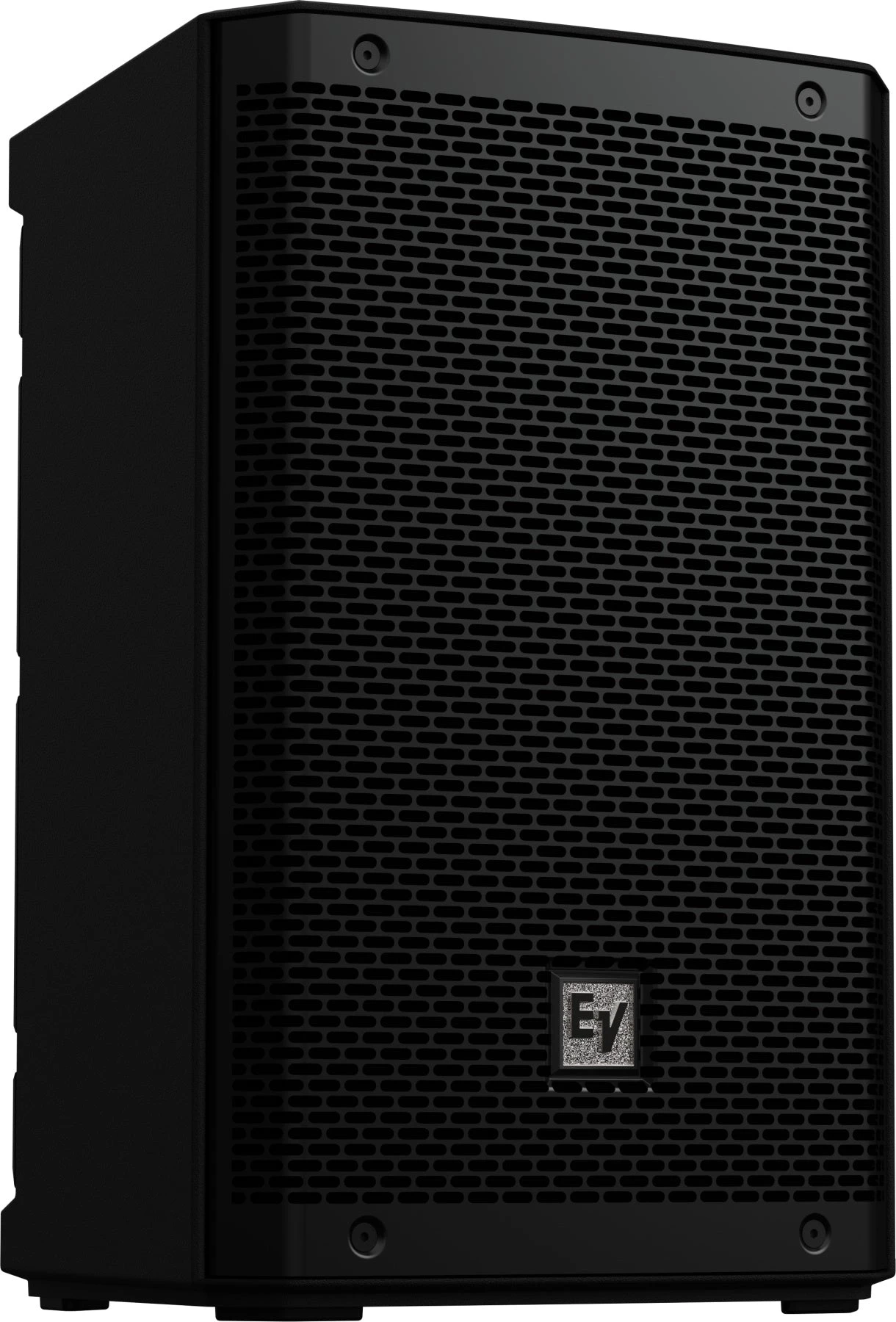 Electro-Voice ZLX8 G2 8" Passive PA Loudspeaker 5 Electro-Voice ZLX8 G2 8" Passive PA Loudspeaker - Image 3