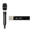 Sennheiser EW-D 935-S SET Digital Wireless Handheld Microphone System -Audio Equipment Store EW D935.pptx