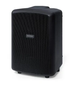 Samson Expedition Explor Portable PA System