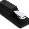 Yamaha FC3A Sustain Pedal With Half Pedalling Function 1 Yamaha FC3A Sustain Pedal With Half Pedalling Function -Audio Equipment Store FC3A large