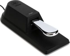 Yamaha FC3A Sustain Pedal With Half Pedalling Function