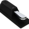 Yamaha FC4A Sustain Pedal -Audio Equipment Store FC4A large