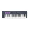 Novation FLkey 49 49-Key Keyboard Controller