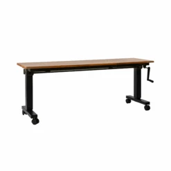 Wavebone Hover 1400 Keyboard Stand 8 Wavebone Hover 1400 Keyboard Stand -Audio Equipment Store Frame16