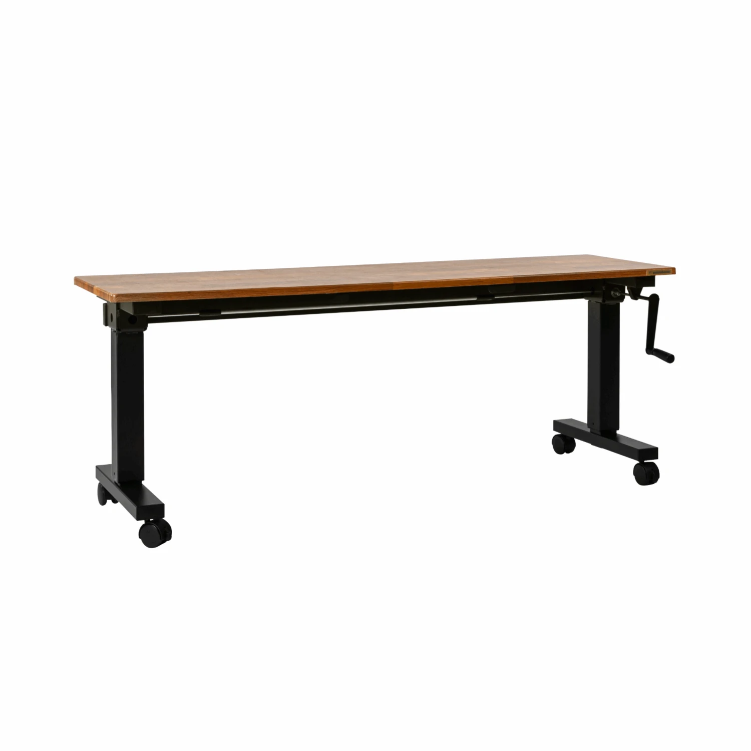 Wavebone Hover 1400 Keyboard Stand 5 Wavebone Hover 1400 Keyboard Stand - Image 3