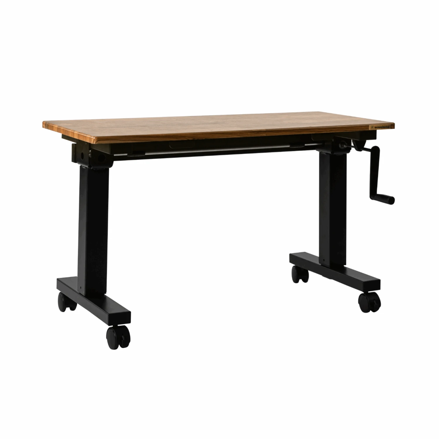 Wavebone Hover 900 Keyboard Stand 5 Wavebone Hover 900 Keyboard Stand - Image 3