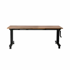 Wavebone Hover 1400 Keyboard Stand 9 Wavebone Hover 1400 Keyboard Stand -Audio Equipment Store Frame18