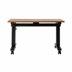 Wavebone Hover 900 Keyboard Stand 9 Wavebone Hover 900 Keyboard Stand -Audio Equipment Store Frame19