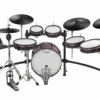Alesis STRATA PRIME Electronic Drum Kit
