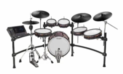 Alesis STRATA PRIME Electronic Drum Kit