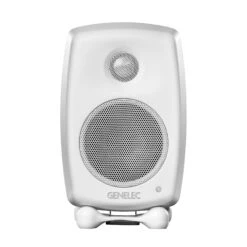 Genelec G ONE 3" Powered Speaker (Each)