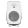 Genelec G THREE 5" Powered Speaker (Each) -Audio Equipment Store G3AWM001