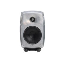 Genelec G THREE 5" Powered Speaker (Each) -Audio Equipment Store G3raw k01