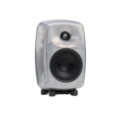 Genelec 8330A SAM 5" 2-Way Powered Studio Monitor (Each) 17 Genelec 8330A SAM 5" 2-Way Powered Studio Monitor (Each) -Audio Equipment Store G3raw k04 b60c6af3 49fa 4ec7 a5c9 36da288d6dbc