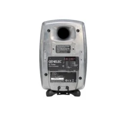 Genelec G THREE 5" Powered Speaker (Each) -Audio Equipment Store G3raw k06