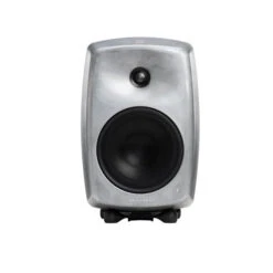 Genelec 8040B 6.5" Powered Studio Monitor (Each) 14 Genelec 8040B 6.5" Powered Studio Monitor (Each) -Audio Equipment Store G4raw k01 4123e9f7 1f59 42d5 894c b7c7f9cf78a5