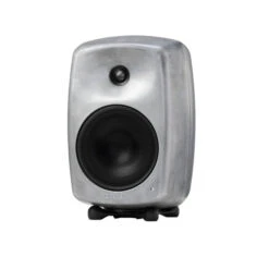 Genelec 8040B 6.5" Powered Studio Monitor (Each) 15 Genelec 8040B 6.5" Powered Studio Monitor (Each) -Audio Equipment Store G4raw k02 4f5db271 039e 439d 9045 b1de1ac0865e