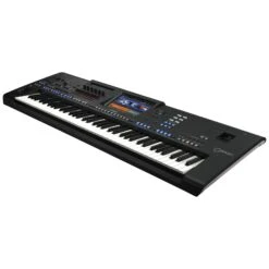 Yamaha GENOS2 Arranger Workstation 11 Yamaha GENOS2 Arranger Workstation -Audio Equipment Store Genos2 a 0001 bd0fda3aa335cba60d2350674e97f2e0