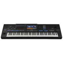 Yamaha GENOS2 Arranger Workstation 9 Yamaha GENOS2 Arranger Workstation -Audio Equipment Store Genos2 o 0002 228430307e82b30766bbeeba18abf205
