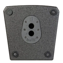 HK Audio LINEAR 5 MKII 112 FA 12-inch 1200W Active PA Loudspeaker 10 HK Audio LINEAR 5 MKII 112 FA 12-inch 1200W Active PA Loudspeaker -Audio Equipment Store HK Audio LINEAR5 MK II 112 FA bottom