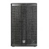 HK Audio LINEAR 5 MKII 112 XA 12-inch 1200W Active PA Loudspeaker 2 HK Audio LINEAR 5 MKII 112 XA 12-inch 1200W Active PA Loudspeaker -Audio Equipment Store HK Audio LINEAR5 MK II 112 XA front
