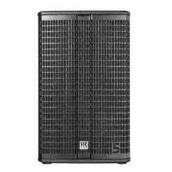 HK Audio LINEAR 5 MKII 112 XA 12-inch 1200W Active PA Loudspeaker