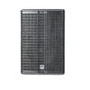 HK Audio LINEAR 7 110 XA 10-inch 2000W Active PA Loudspeaker -Audio Equipment Store HK Audio LINEAR 7 110 XA Front 1