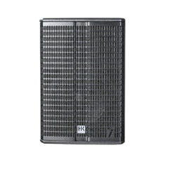 HK Audio LINEAR 7 110 XA 10-inch 2000W Active PA Loudspeaker